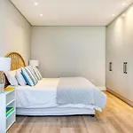 Stonehurst Views - 1 Bed Flatlet