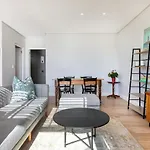 Stonehurst Views - 1 Bed Flatlet