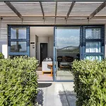 Stonehurst Views - 1 Bed Flatlet