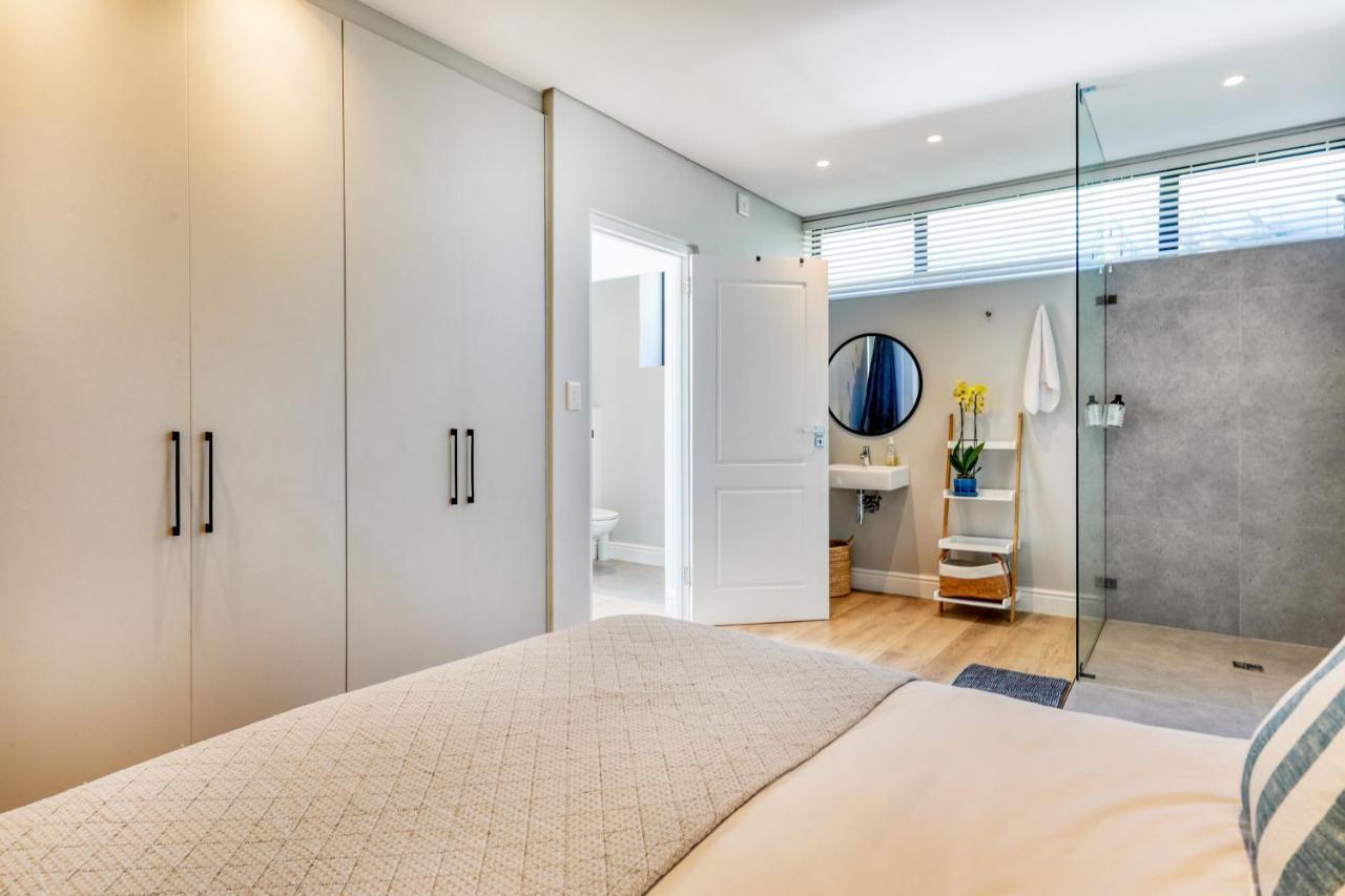 Stonehurst Views - 1 Bed Flatlet