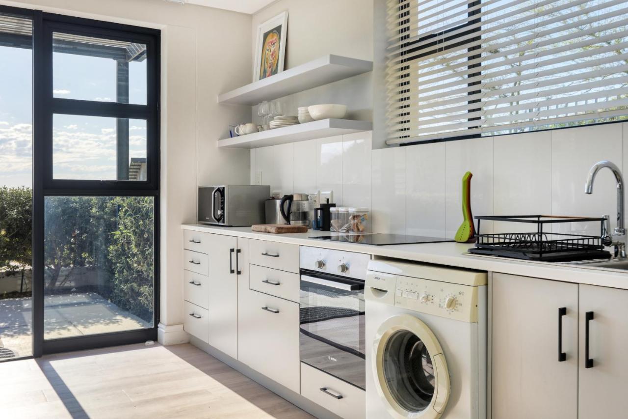 Apartment Stonehurst Views - 1 Bed Flatlet