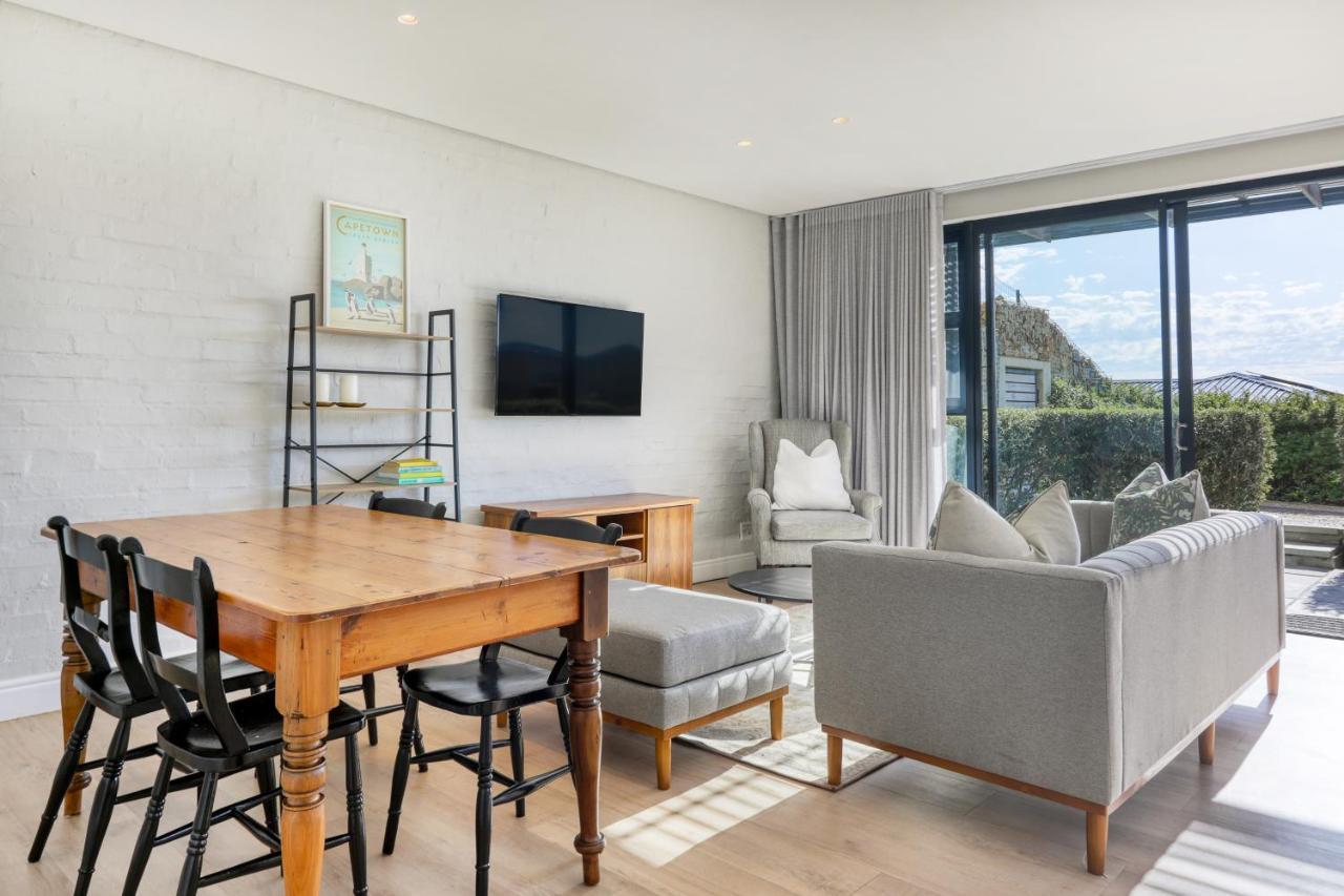 Stonehurst Views - 1 Bed Flatlet
