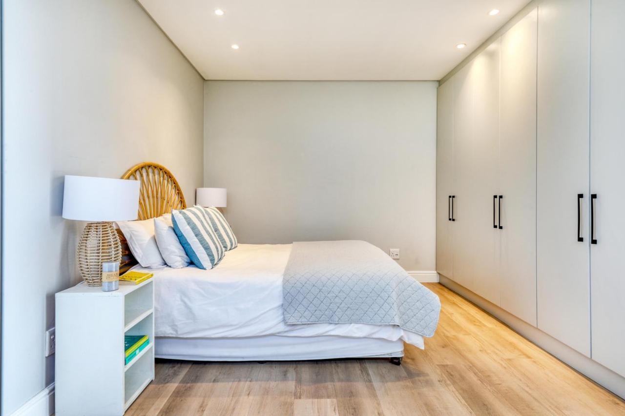 Stonehurst Views - 1 Bed Flatlet Cape Town