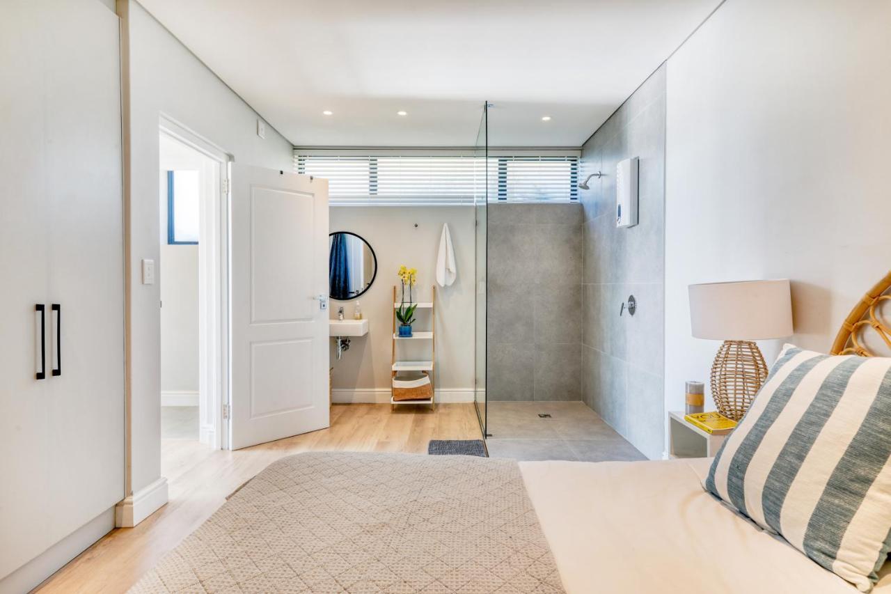Stonehurst Views - 1 Bed Flatlet Apartment Cape Town