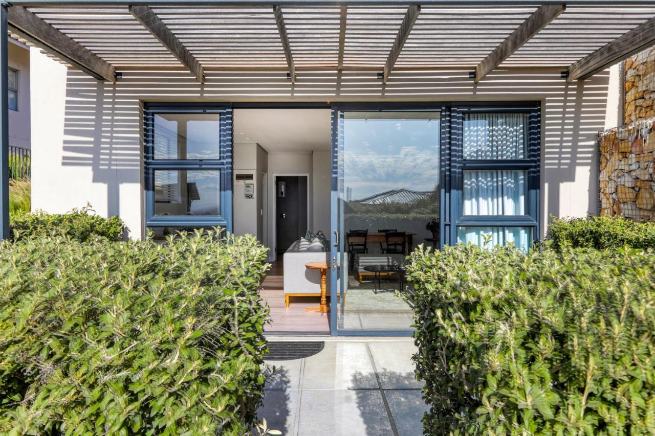 Stonehurst Views - 1 Bed Flatlet *