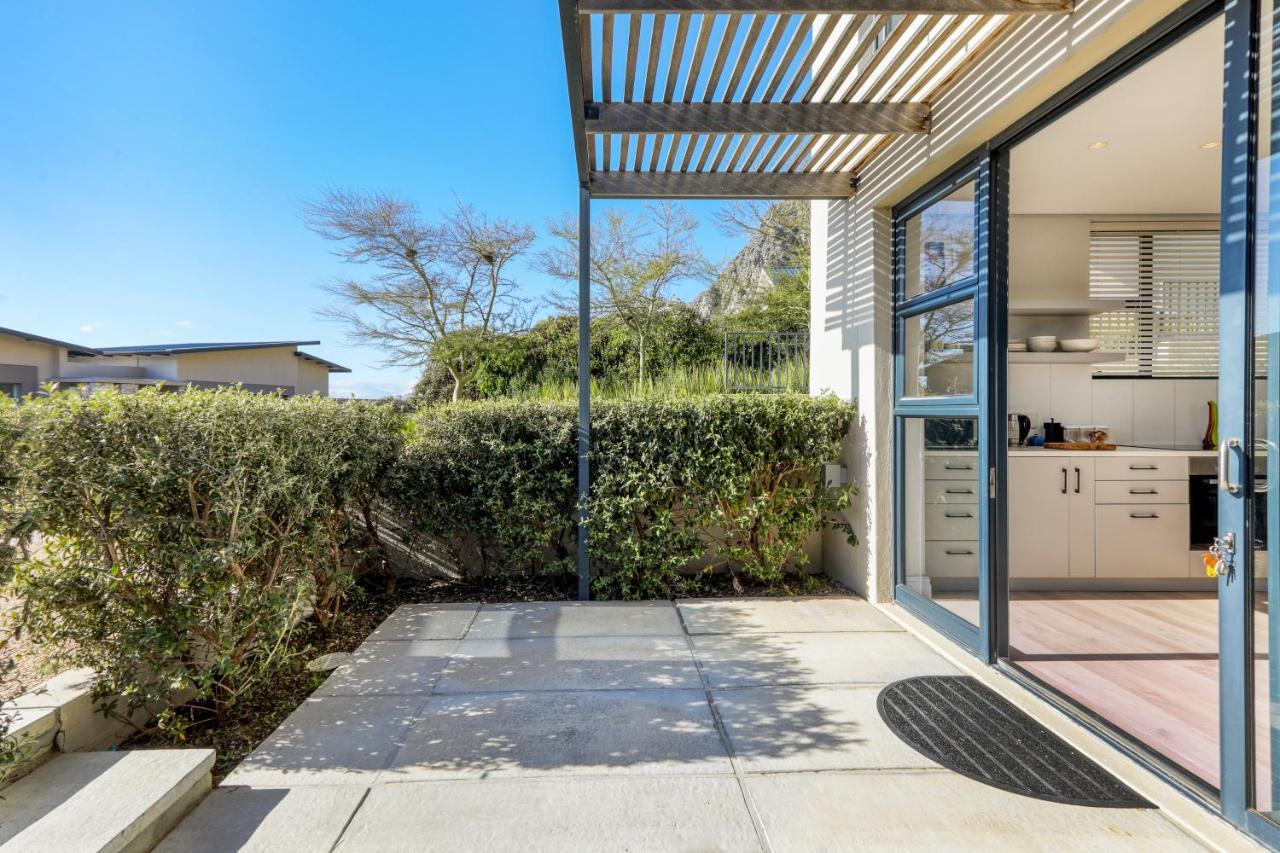 Stonehurst Views - 1 Bed Flatlet