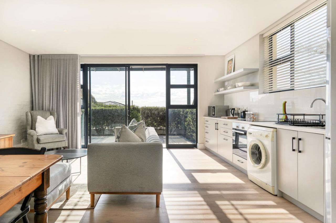 Apartment Stonehurst Views - 1 Bed Flatlet *