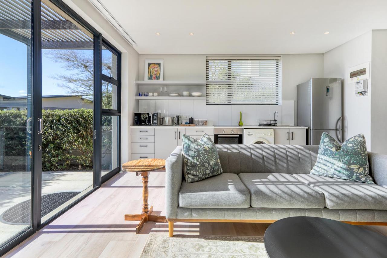 Apartment Stonehurst Views - 1 Bed Flatlet
