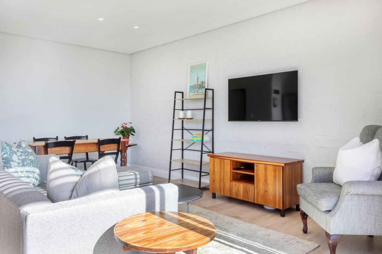 Apartment Stonehurst Views - 1 Bed Flatlet
