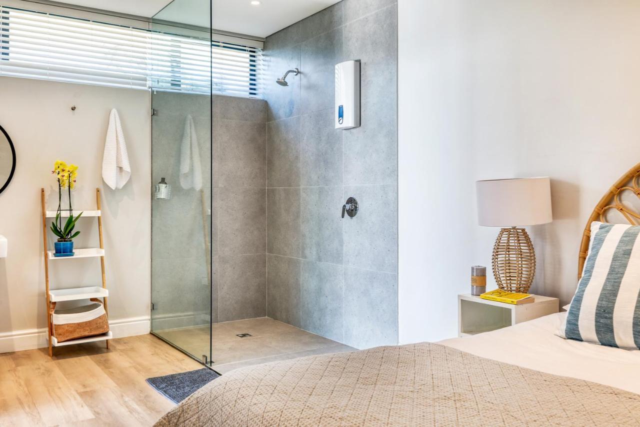 Stonehurst Views - 1 Bed Flatlet * Cape Town