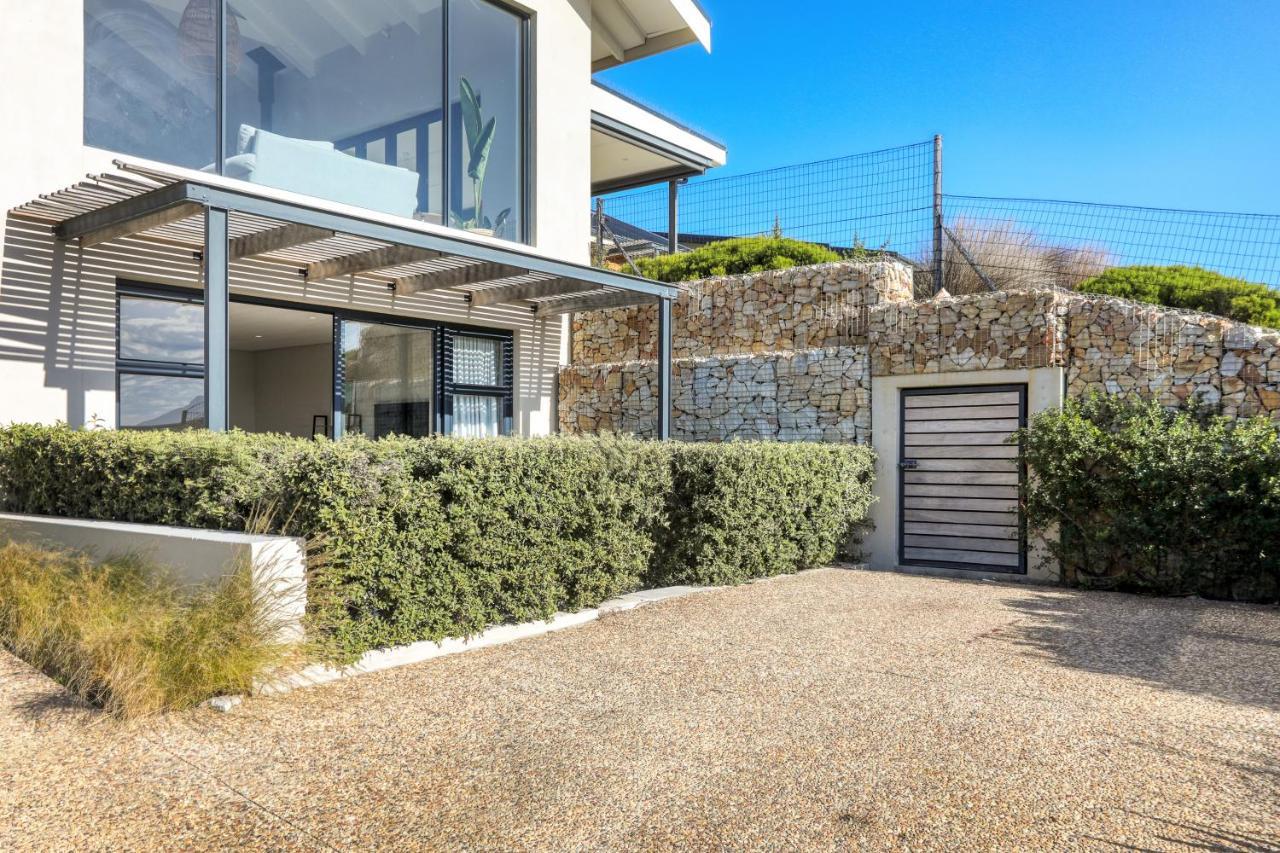 Stonehurst Views - 1 Bed Flatlet * Cape Town
