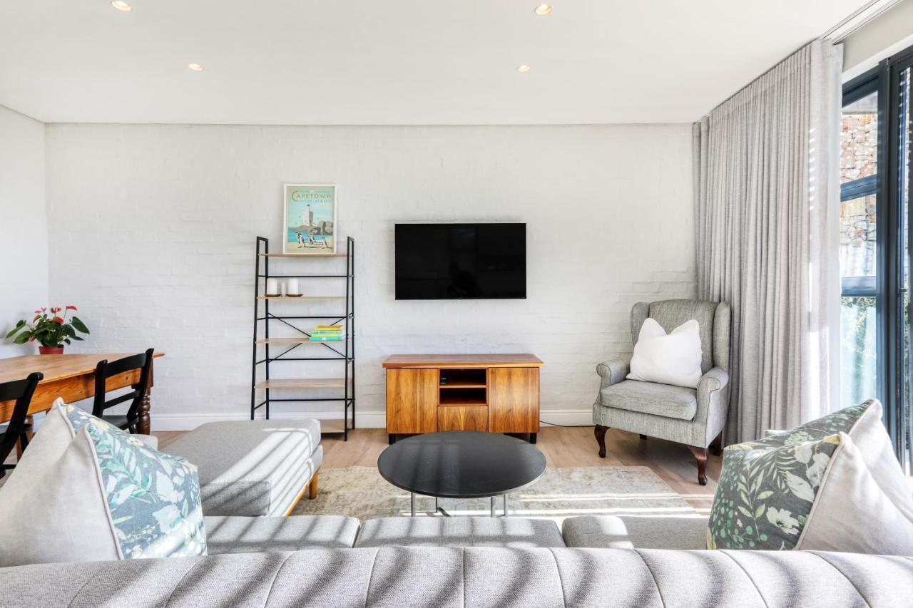 Appartement Stonehurst Views - 1 Bed Flatlet