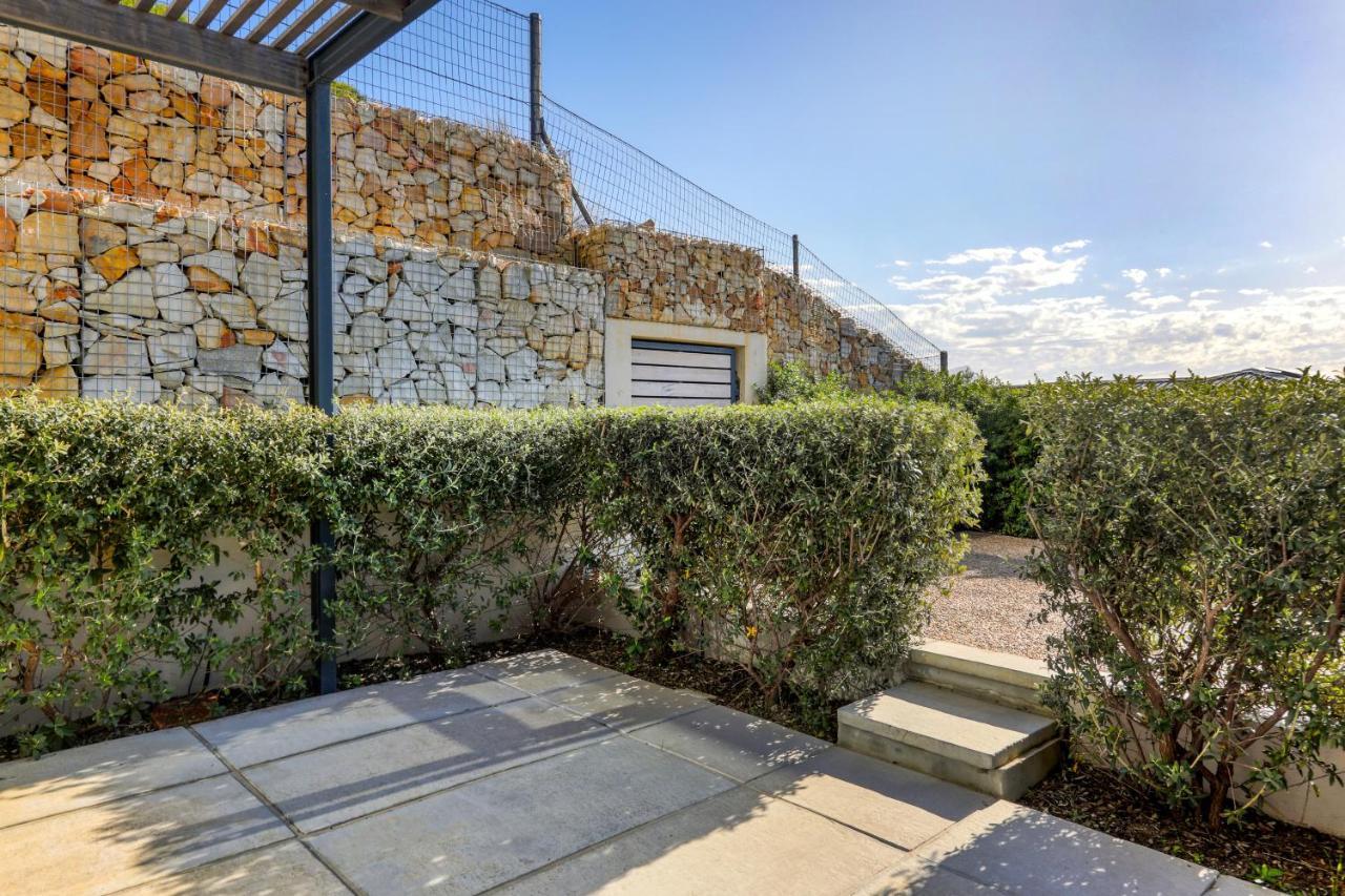 Appartement Stonehurst Views - 1 Bed Flatlet *