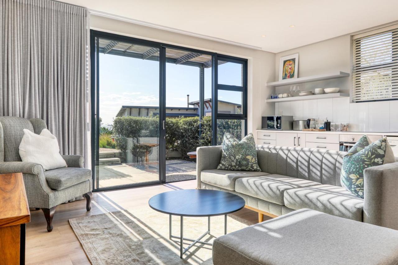 Appartement Stonehurst Views - 1 Bed Flatlet *