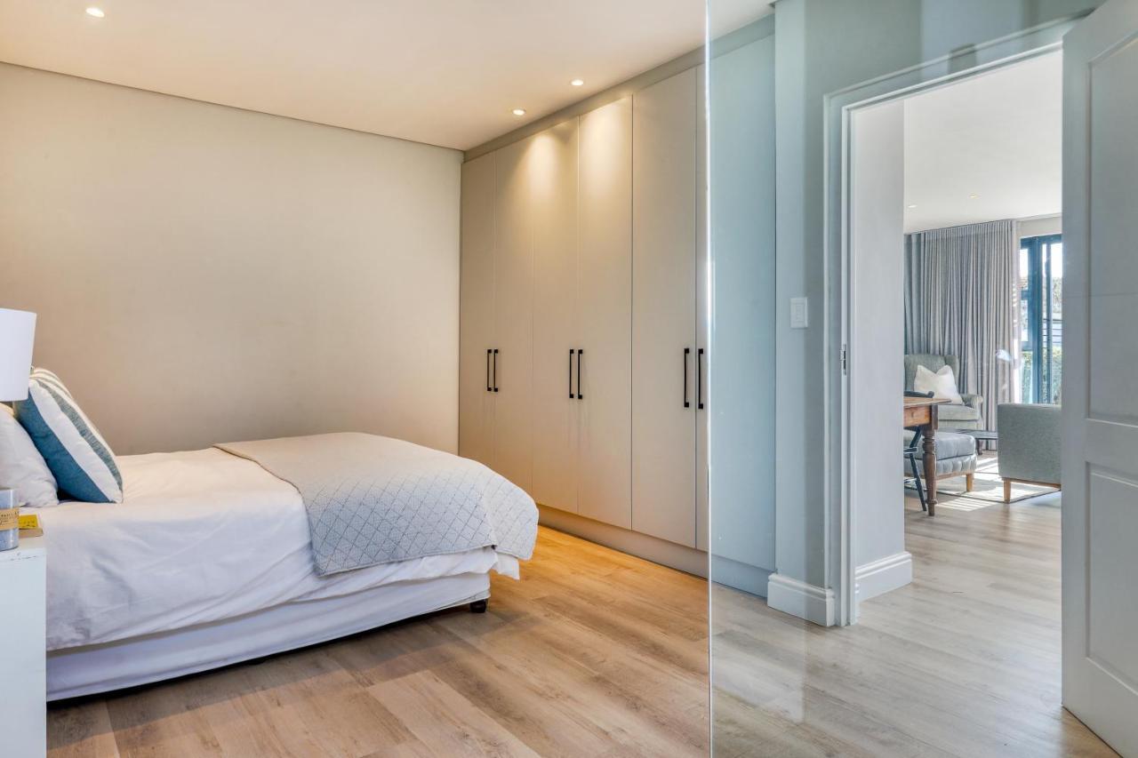 Stonehurst Views - 1 Bed Flatlet Appartement